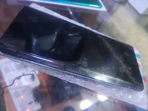 P 30 Pro LCD Replacement