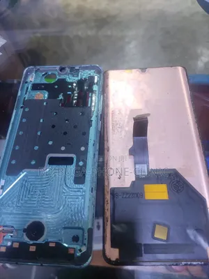 P 30 Pro LCD Replacement