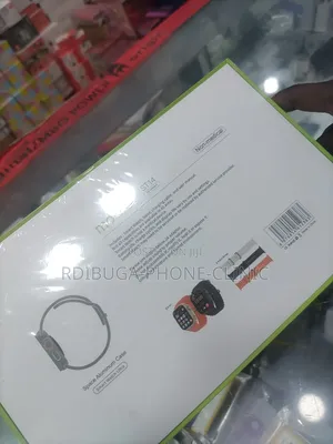 Smart Watch on Sale