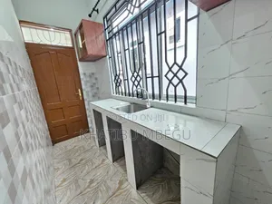 2bdrm House in Mwika, Kimara for rent