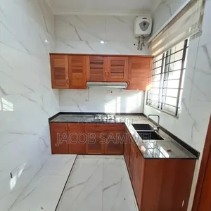 2bdrm House in Goba Center, Kinondoni for rent