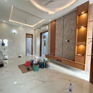 2bdrm House in Goba Center, Kinondoni for rent