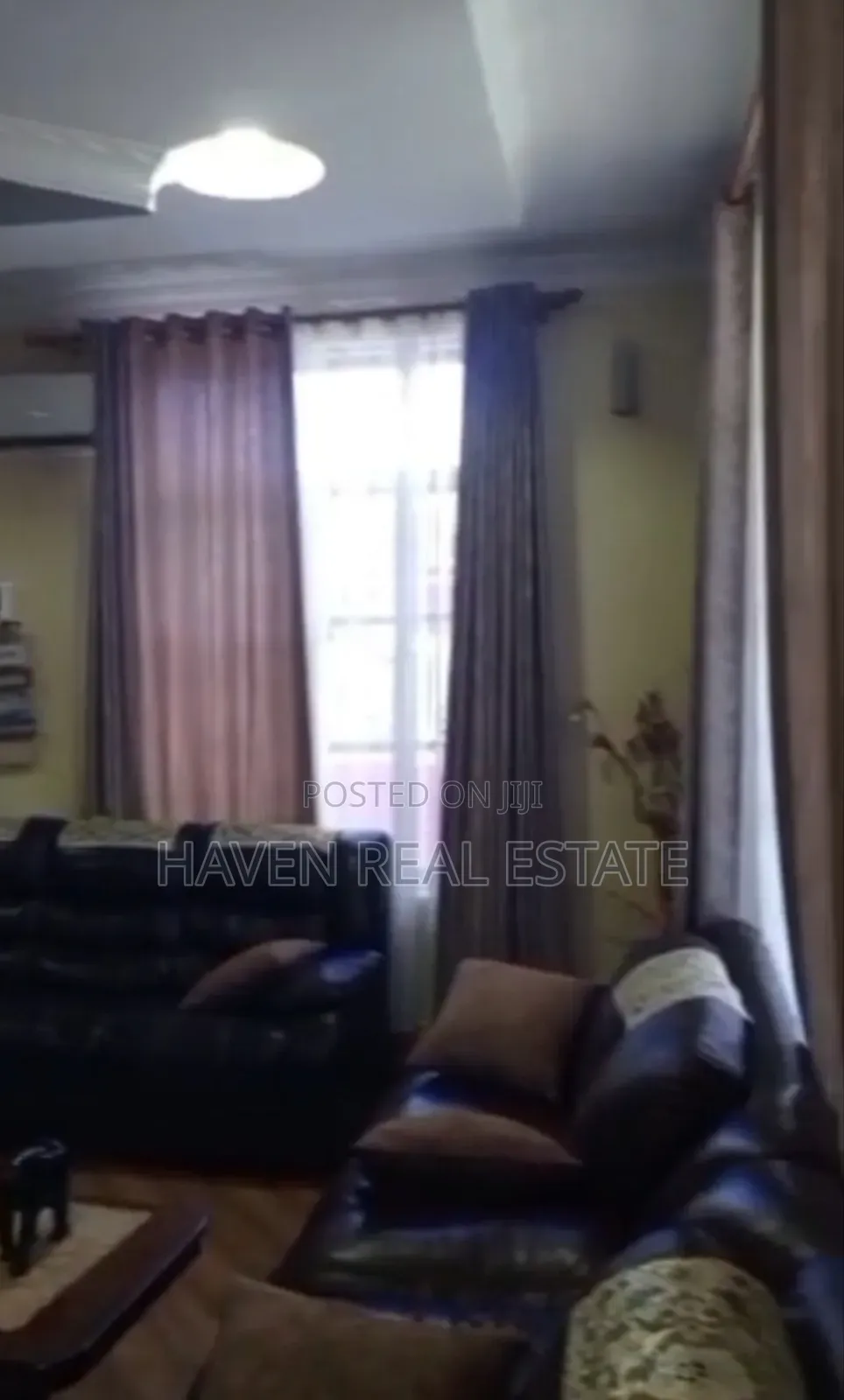 4bdrm House in Kunduchi for sale