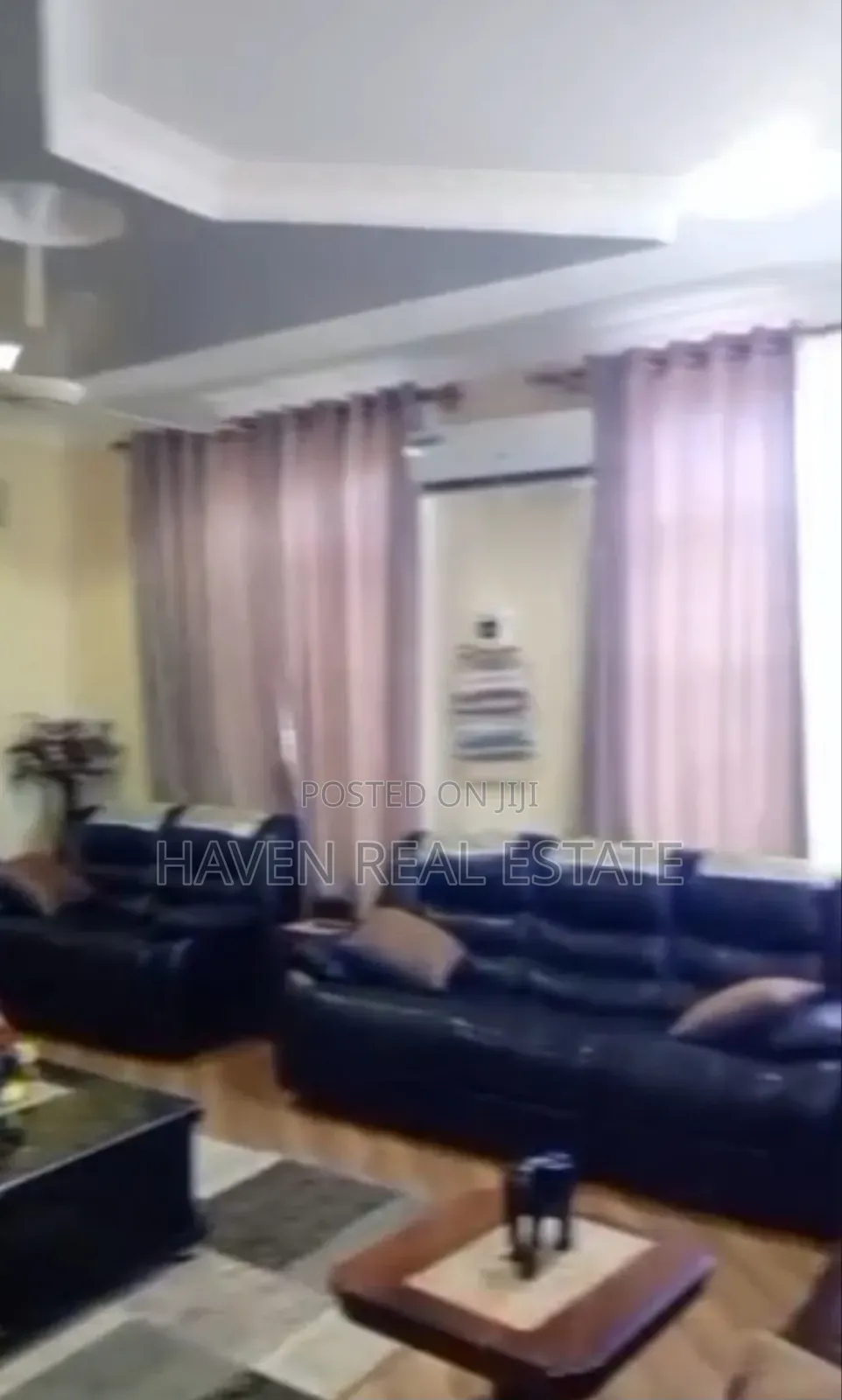 4bdrm House in Kunduchi for sale
