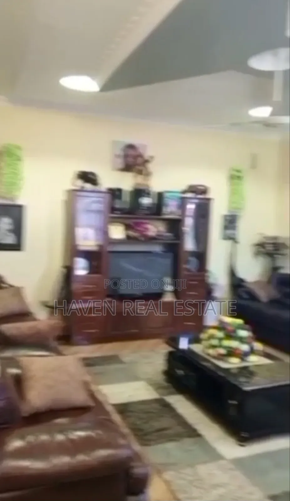 4bdrm House in Kunduchi for sale