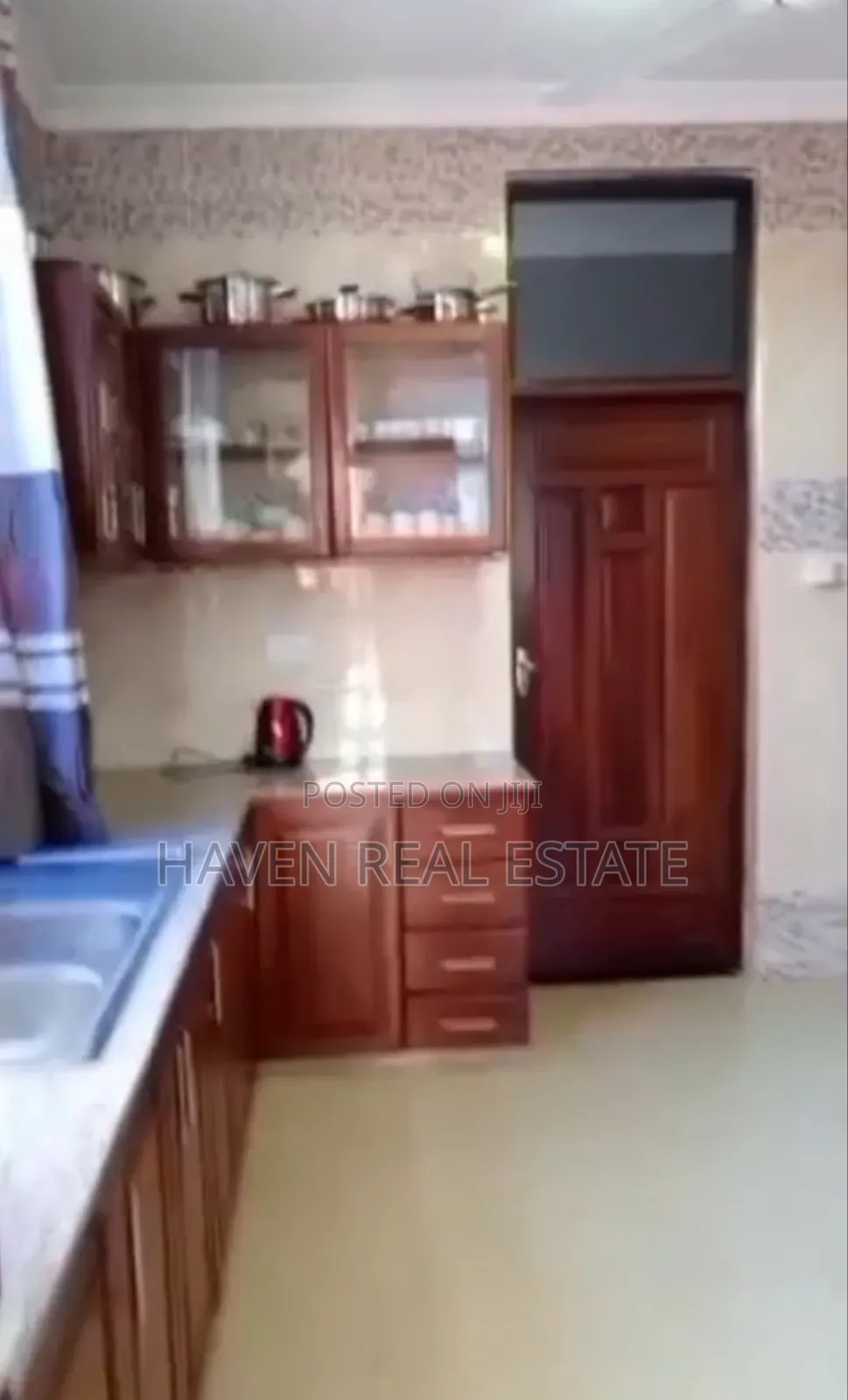 4bdrm House in Kunduchi for sale