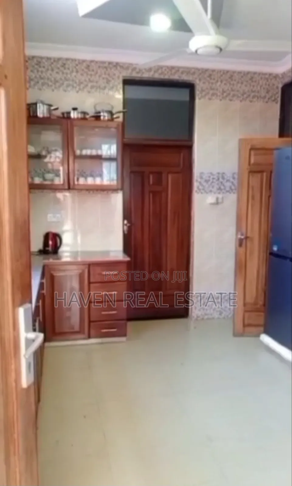 4bdrm House in Kunduchi for sale