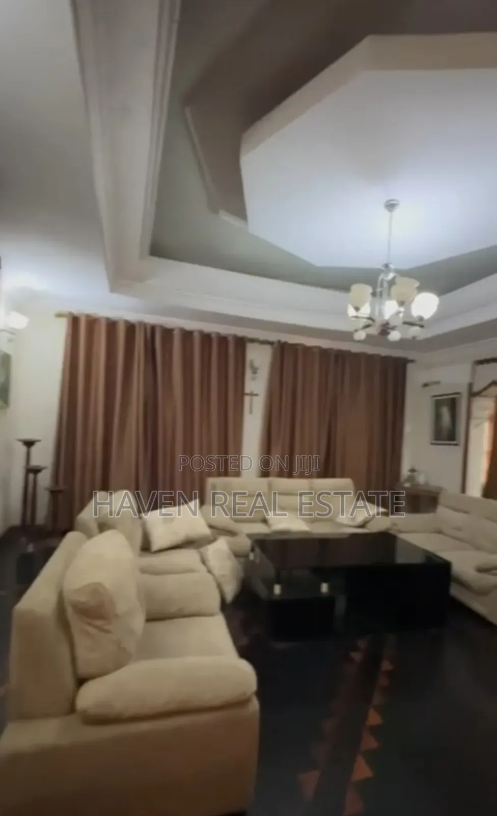4bdrm House in Kinondoni for sale