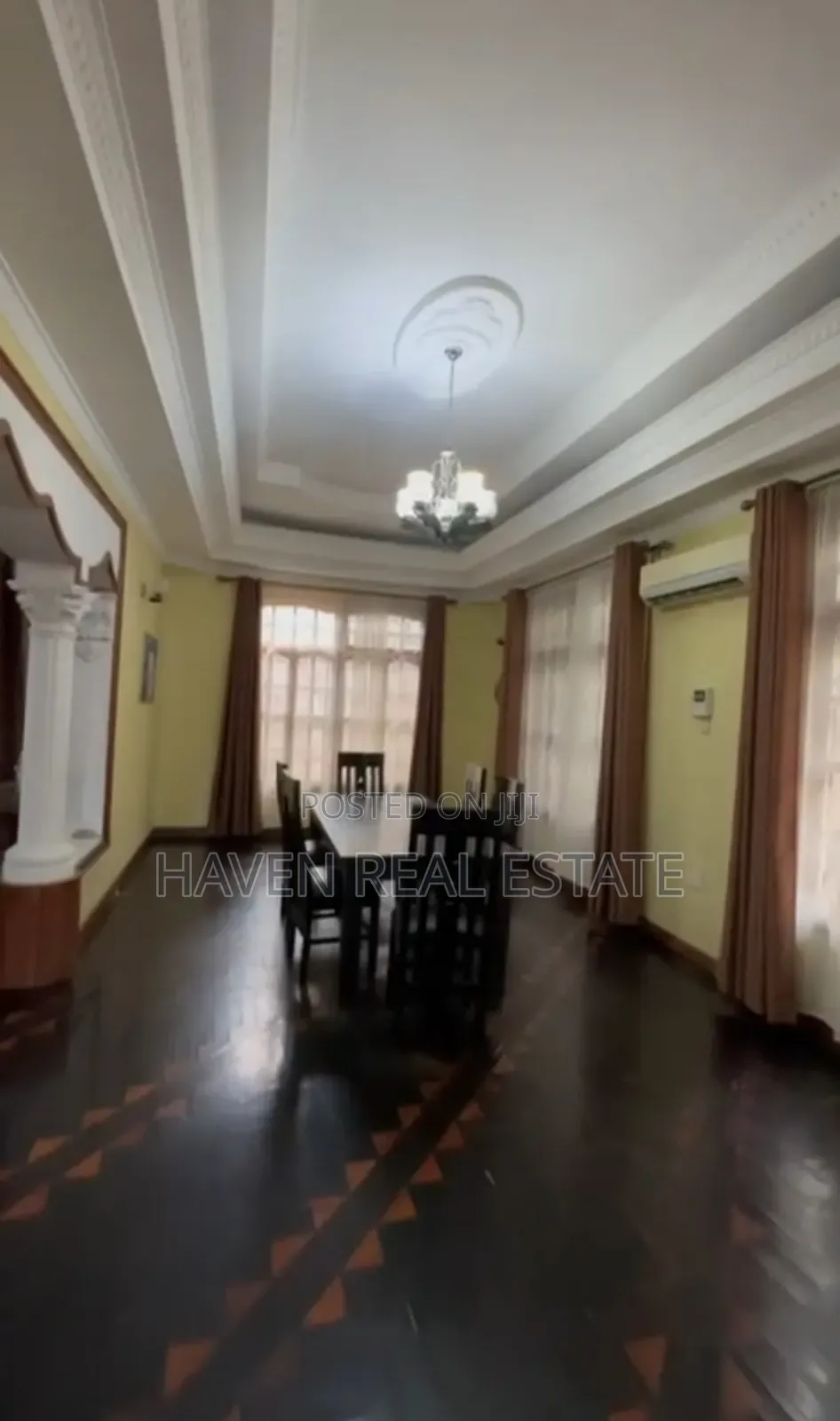 4bdrm House in Kinondoni for sale