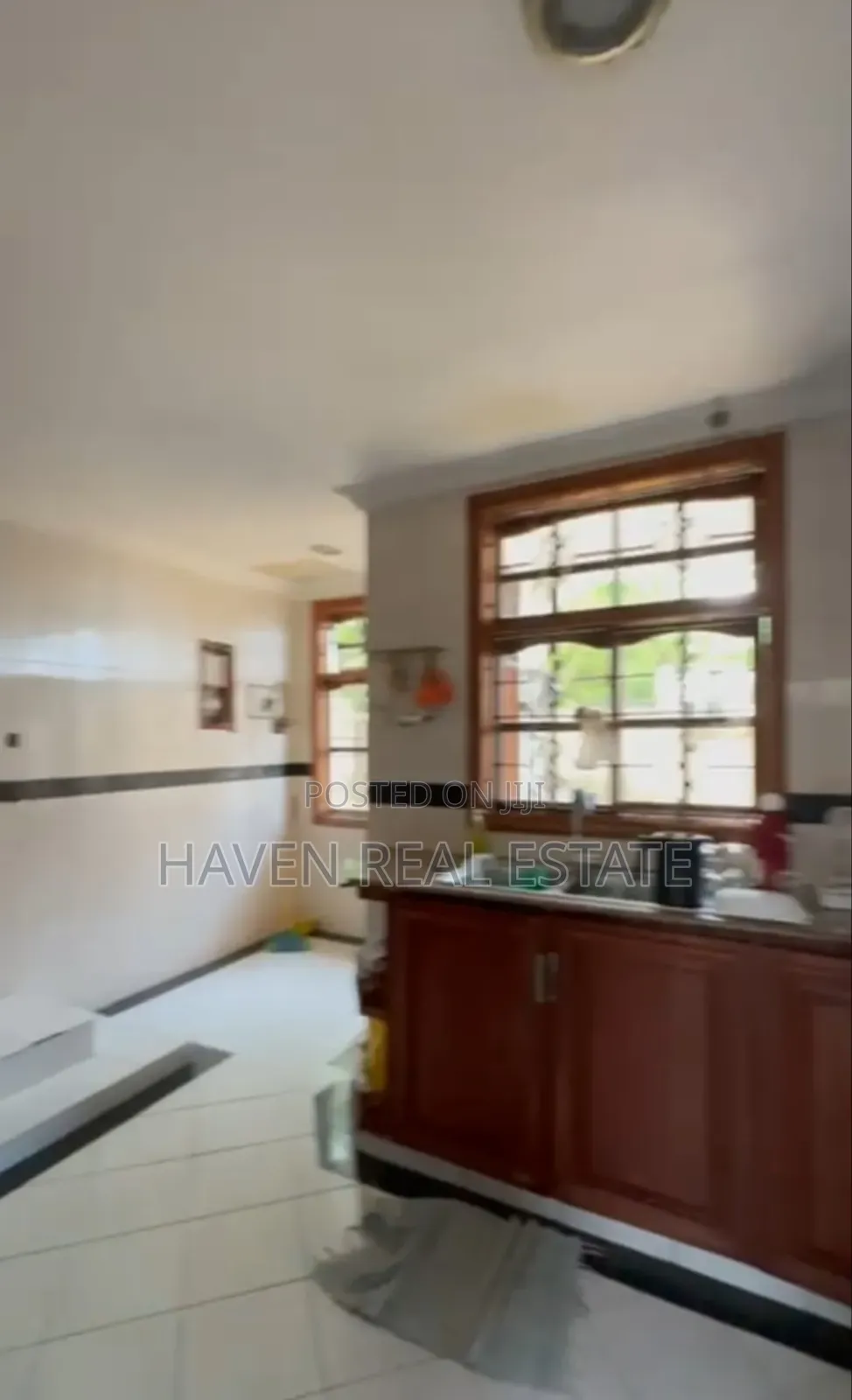 4bdrm House in Kinondoni for sale