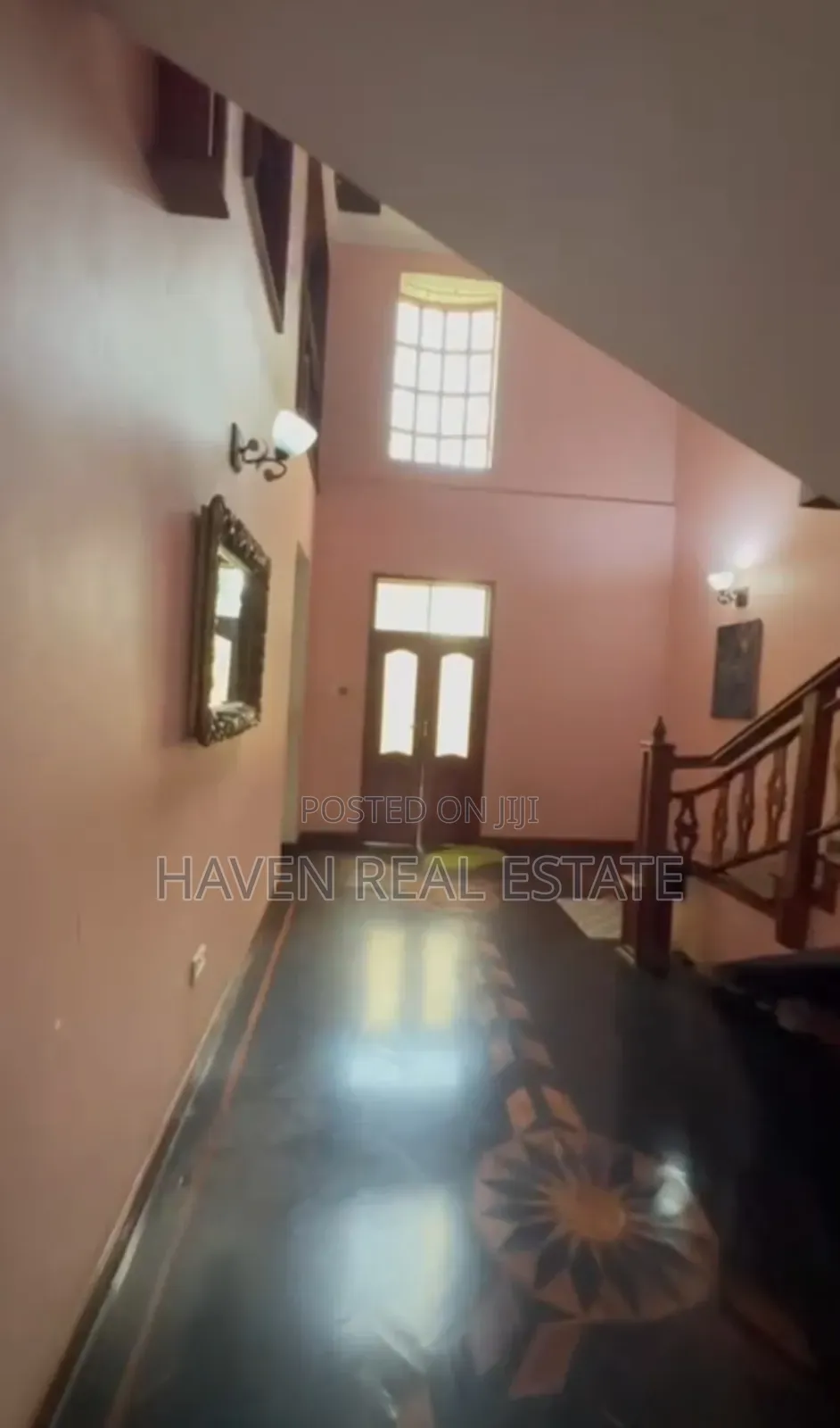 4bdrm House in Kinondoni for sale