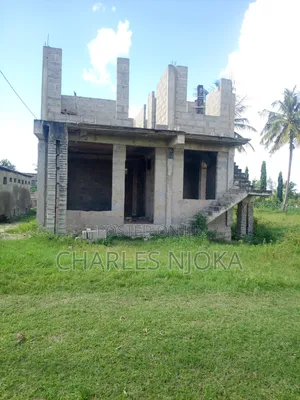7bdrm House in Mbozi, Ilala for sale