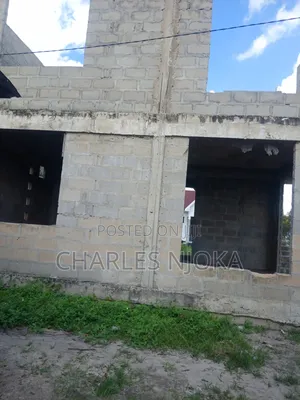 7bdrm House in Mbozi, Ilala for sale