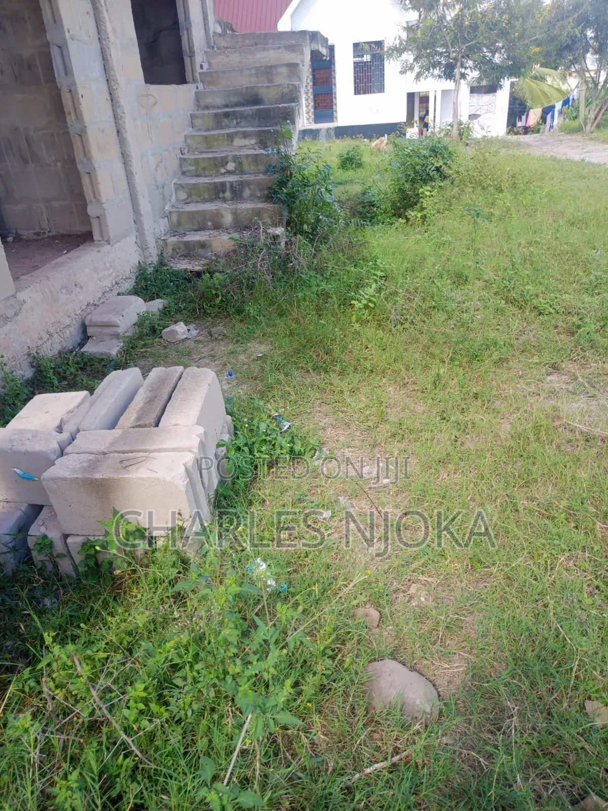 7bdrm House in Mbozi, Ilala for sale