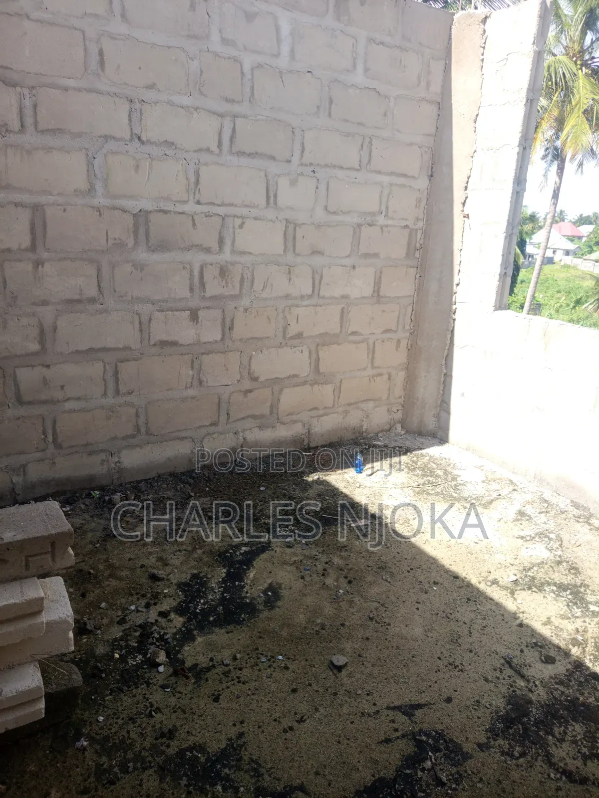 7bdrm House in Mbozi, Ilala for sale