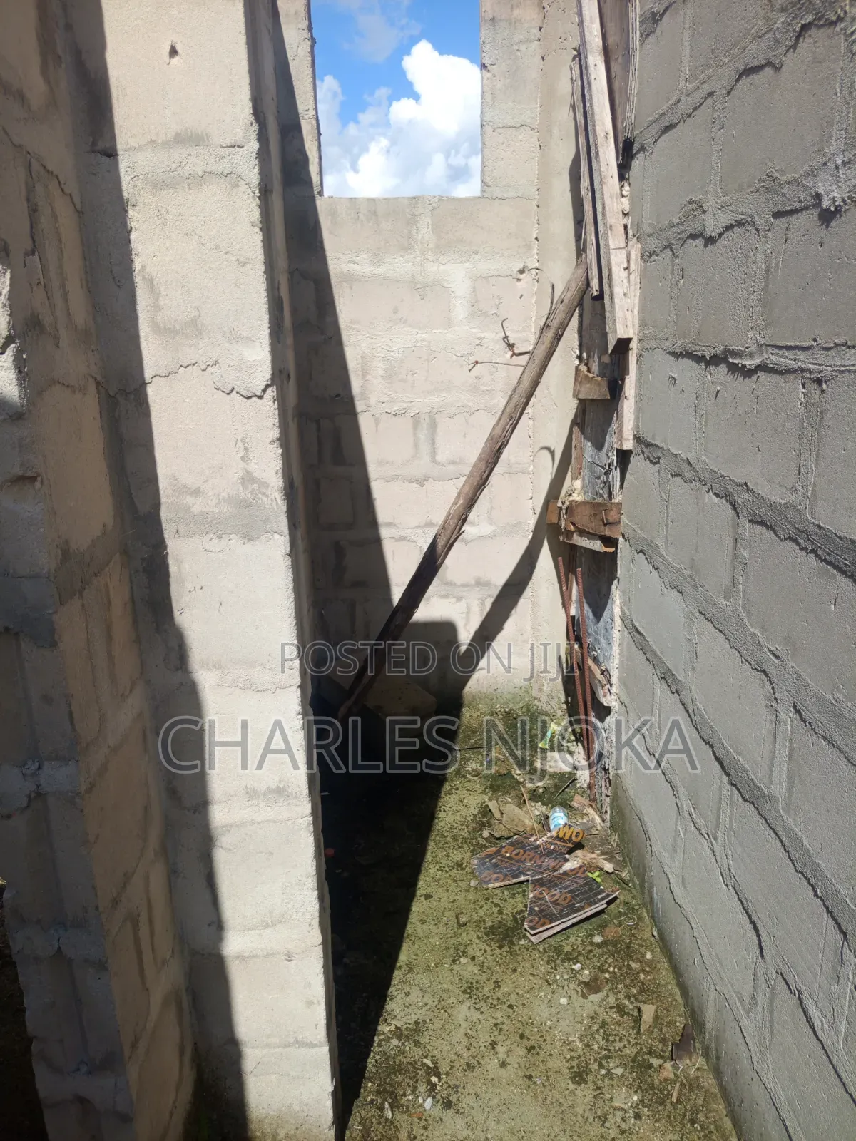 7bdrm House in Mbozi, Ilala for sale