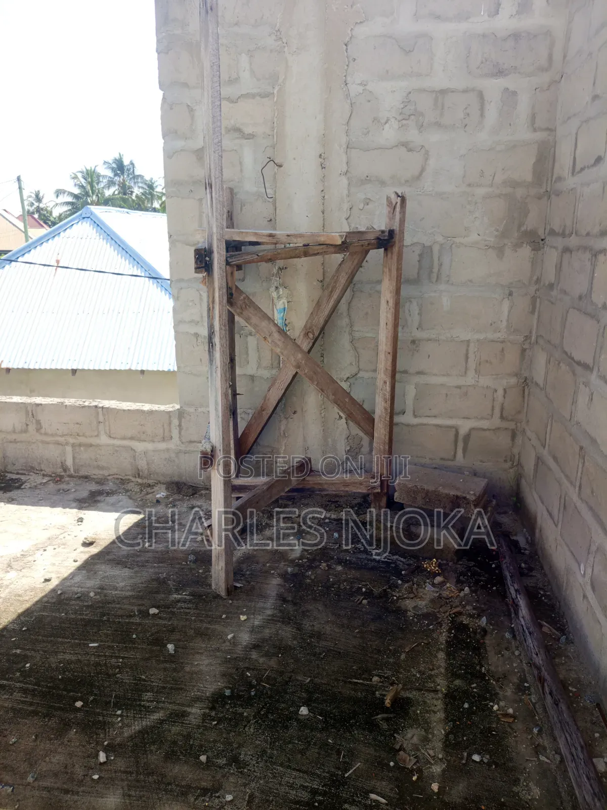 7bdrm House in Mbozi, Ilala for sale