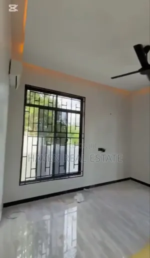 3bdrm House in Goba for sale