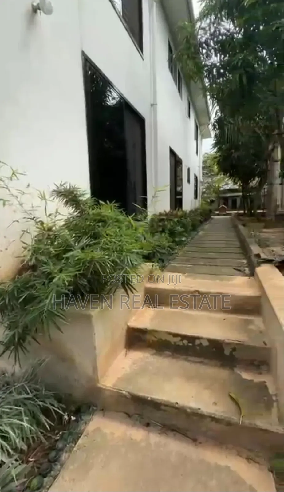4bdrm House in Kinondoni for sale