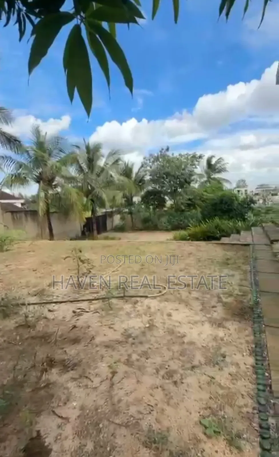 4bdrm House in Kinondoni for sale