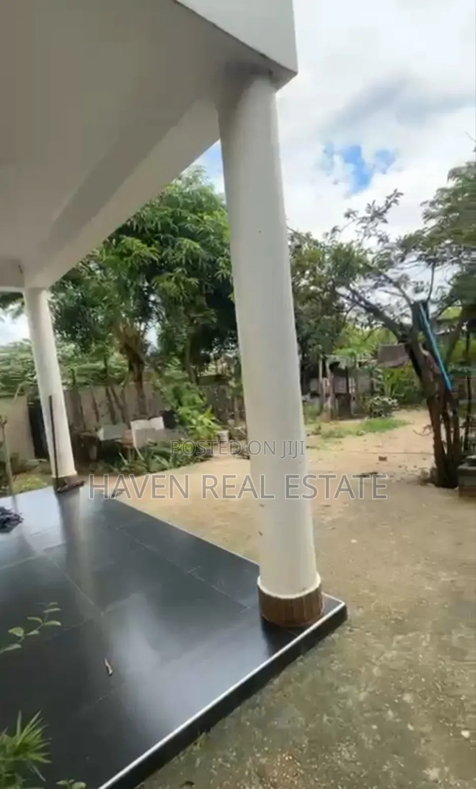 4bdrm House in Kinondoni for sale