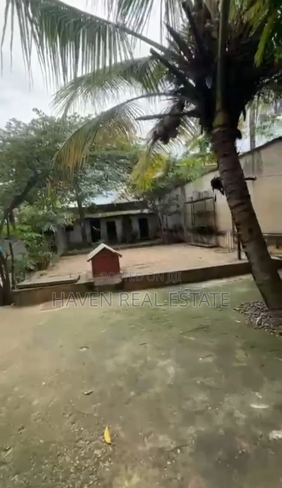 4bdrm House in Kinondoni for sale
