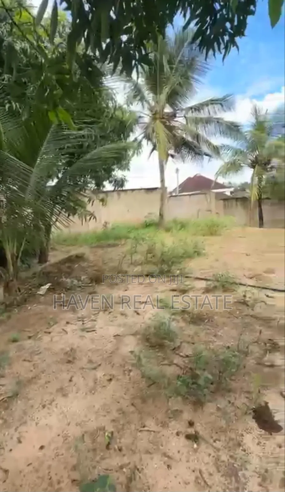 4bdrm House in Kinondoni for sale