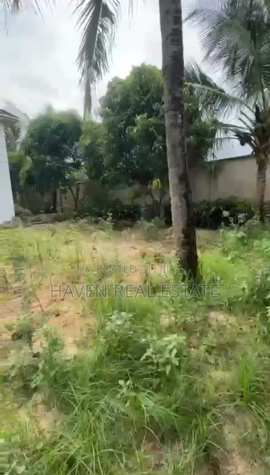 4bdrm House in Kinondoni for sale