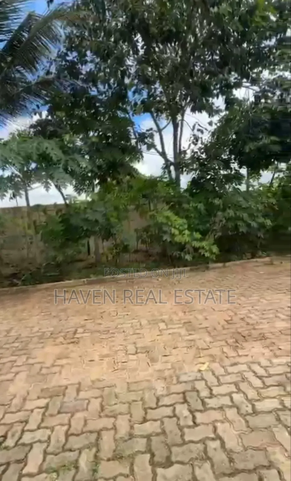4bdrm House in Kinondoni for sale
