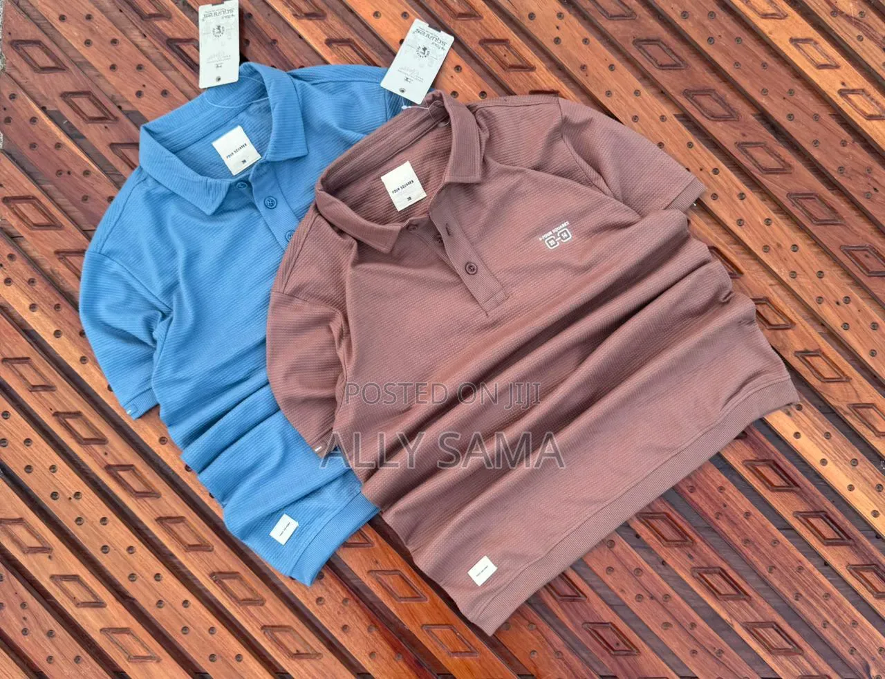 Mens Formsix Tshirt Good Quality