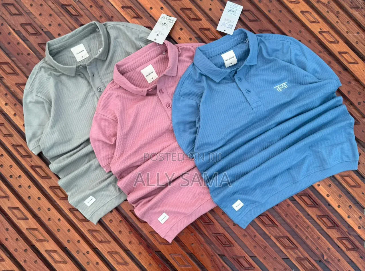Mens Formsix Tshirt Good Quality