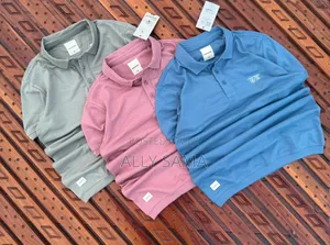 Mens Formsix Tshirt Good Quality
