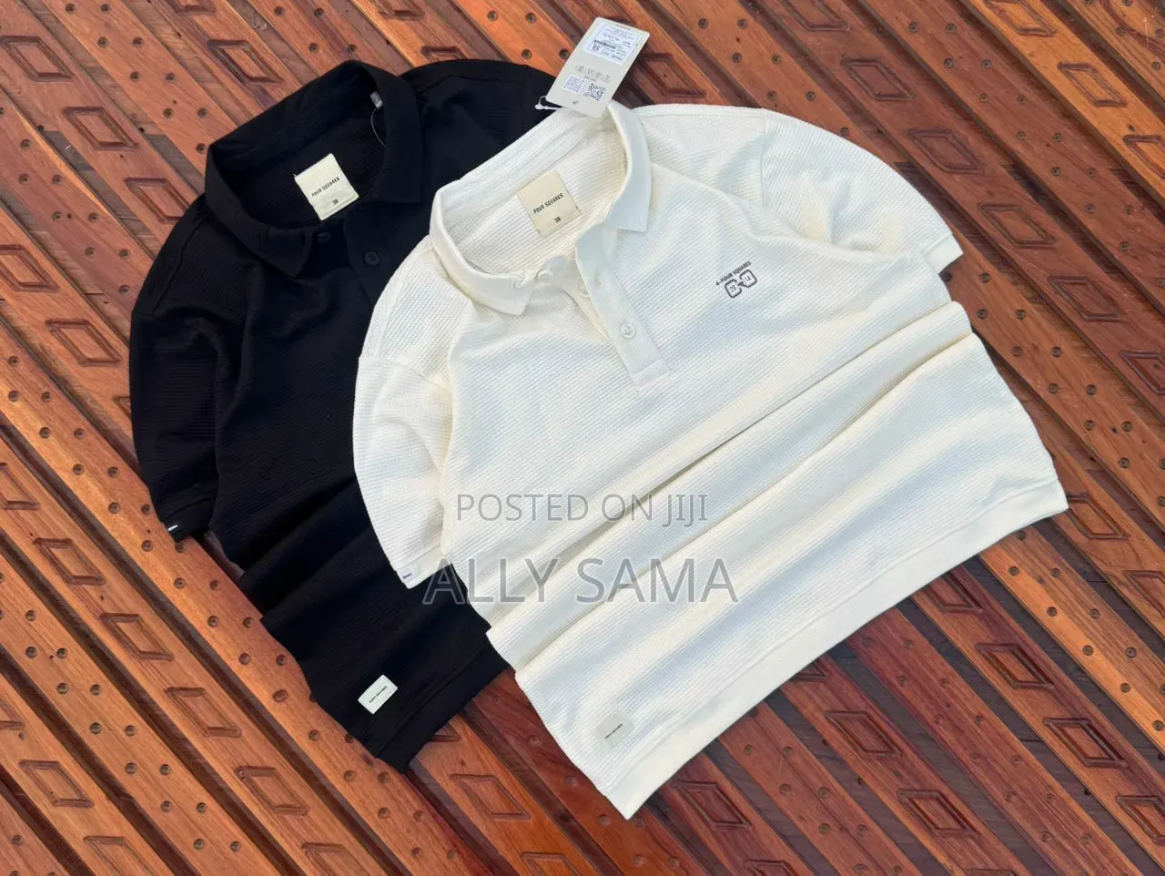 Mens Formsix Tshirt Good Quality