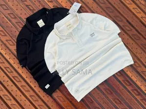Mens Formsix Tshirt Good Quality