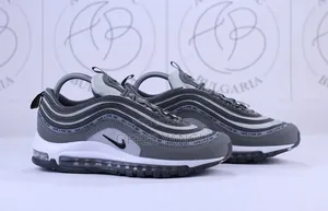Nike Air Max 97 Sneakers