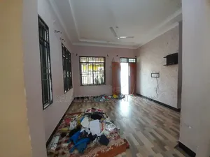 3bdrm House in Kigamboni Kisiwani for rent