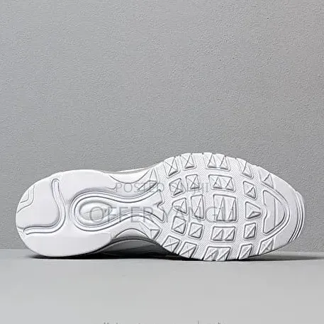 Nike Air Max 97 Sneakers