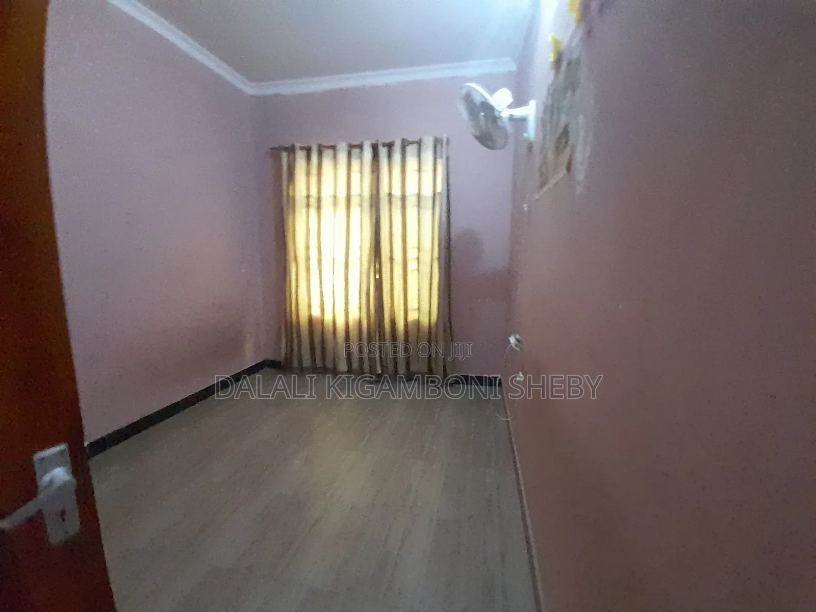 3bdrm House in Kigamboni Kisiwani for rent