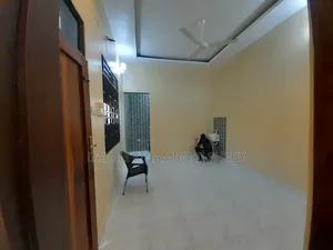 1bdrm Apartment in Kigamboni Kisiwani for rent