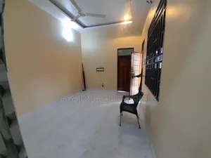1bdrm Apartment in Kigamboni Kisiwani for rent