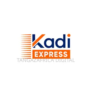 Kadi Express