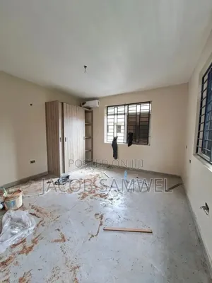 2bdrm House in Goba Njia Makongo, Kinondoni for rent