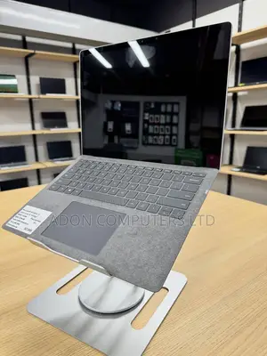 Laptop Microsoft Surface Laptop 4GB Intel Core i5 SSD 128GB