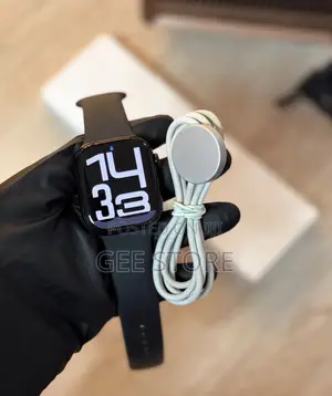Apple Watch 10 46mm