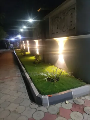 Gardening and Design