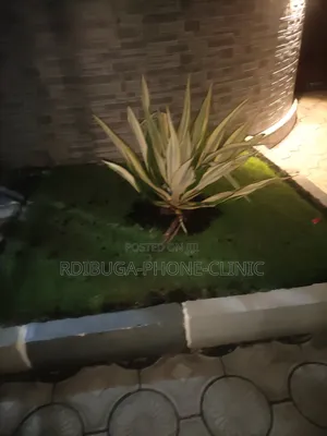 Gardening and Design