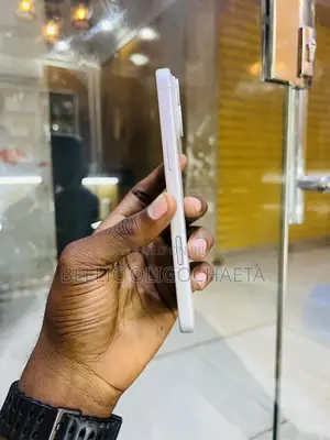 Apple iPhone 17 Pro Max 256 GB Silver