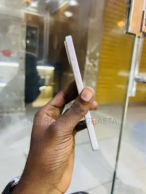 Apple iPhone 17 Pro Max 256 GB Silver