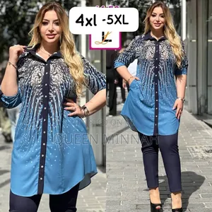 2pc High Quality Material