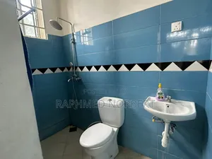 Furnished 3bdrm House in Tanzania Realestates, Central Business Area